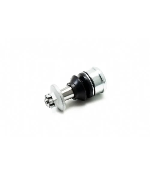 Hardrace Q1396 Front Lower Ball Joint Honda Civic - 