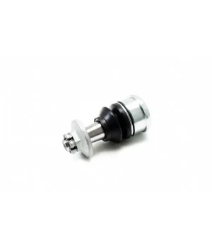 Hardrace Q1396 Front Lower Ball Joint Honda Civic - 