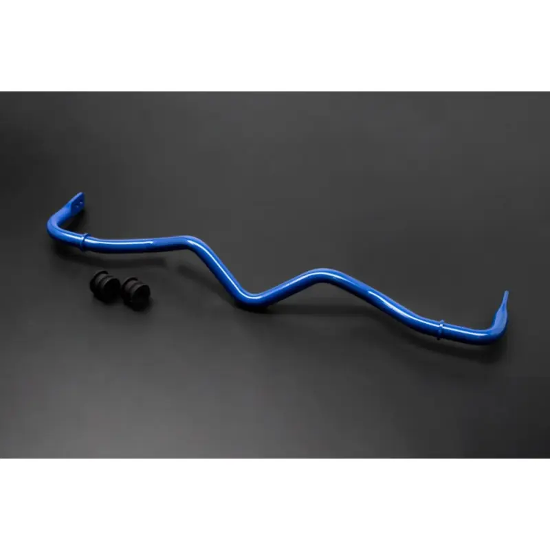 Hardrace Q1398 Rear Sway Bar Nissan Z - 