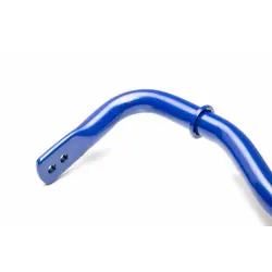 Hardrace Q1398 Rear Sway Bar Nissan Z - 