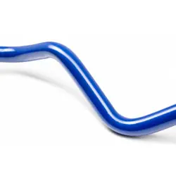 Barra stabilizzatrice posteriore Hardrace Q1398 Nissan Z - 