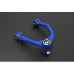 Braccio superiore anteriore Hardrace Q1400 Ford Ranger - 