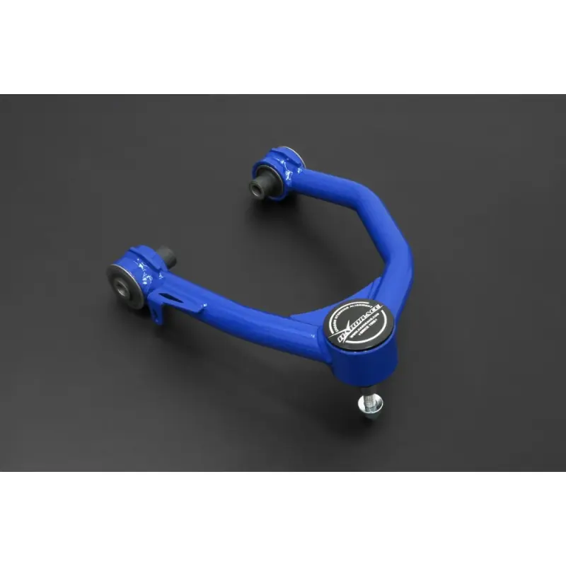 Braccio superiore anteriore Hardrace Q1400 Ford Ranger - 