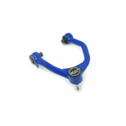 Hardrace Q1400 Front Upper Arm Ford Ranger - 