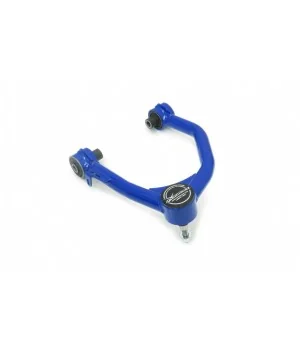 Hardrace Q1400 Front Upper Arm Ford Ranger - 