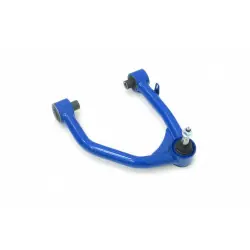 Hardrace Q1400 Front Upper Arm Ford Ranger - 
