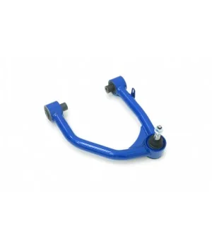 Hardrace Q1400 Front Upper Arm Ford Ranger - 