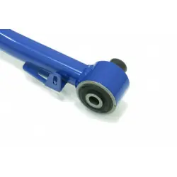 Hardrace Q1400 Front Upper Arm Ford Ranger - 