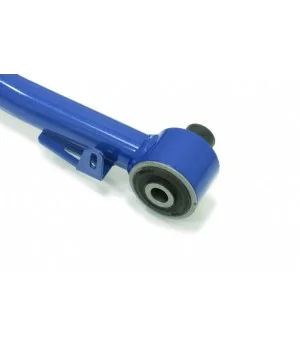 Hardrace Q1400 Front Upper Arm Ford Ranger - 