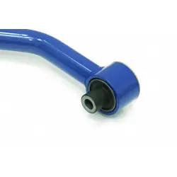 Hardrace Q1400 Front Upper Arm Ford Ranger - 