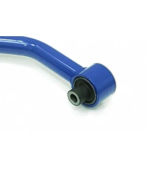 Hardrace Q1400 Front Upper Arm Ford Ranger - 