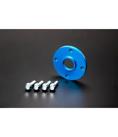 Boccola braccio inferiore anteriore Hardrace 8549 Mazda MX-5 Miata - 