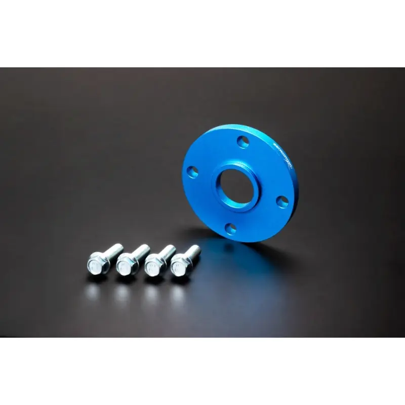 Hardrace Q1403 Front/rear Propeller Shaft Spacer Suzuki Jimny - 