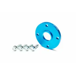 Hardrace Q1403 Front/rear Propeller Shaft Spacer Suzuki Jimny - 
