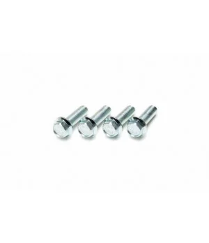 Hardrace Q1403 Front/rear Propeller Shaft Spacer Suzuki Jimny - 