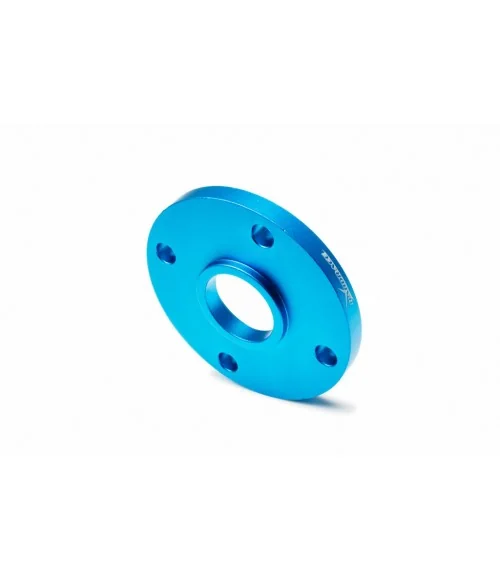 Hardrace Q1403 Front/rear Propeller Shaft Spacer Suzuki Jimny - 
