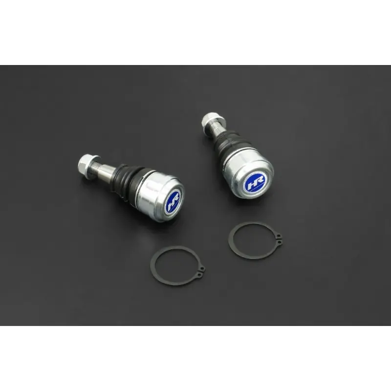 Giunto sferico anteriore inferiore RC Hardrace Q1405 Mitsubishi Colt, Colt plus - 