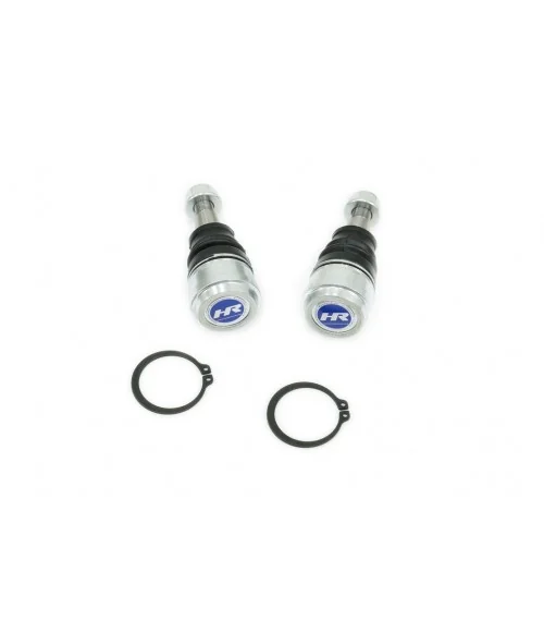 Hardrace Q1405 Front Lower Rc Ball Joint Mitsubishi Colt, Colt plus - 