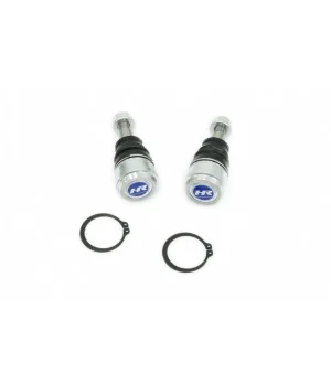 Hardrace Q1405 Front Lower Rc Ball Joint Mitsubishi Colt, Colt plus - 