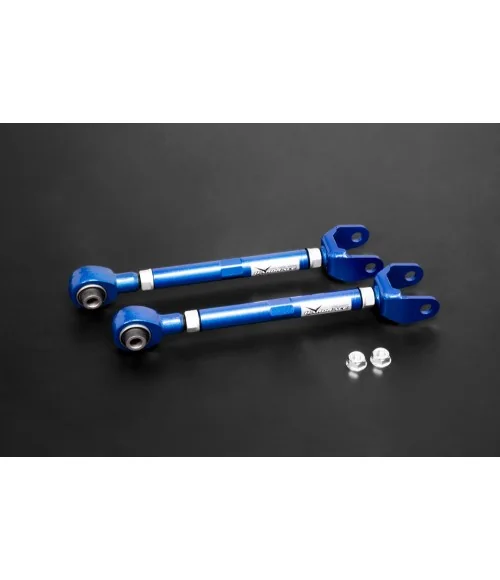 Hardrace 8136 Rear Upper Arm-adjustable Jeep Grand cherokee, Wrangler, Wrangler unlimited - 
