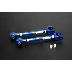 Kit braccio anteriore inferiore posteriore Hardrace Q1406 / Camber Mazda CX-60, CX-90 - 