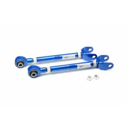 Kit braccio anteriore inferiore posteriore Hardrace Q1406 / Camber Mazda CX-60, CX-90 - 