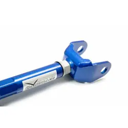 Kit braccio anteriore inferiore posteriore Hardrace Q1406 / Camber Mazda CX-60, CX-90 - 