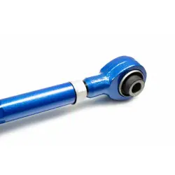 Hardrace Q1406 Rear Lower Front Arm / Camber Kit Mazda CX-60, CX-90 - 