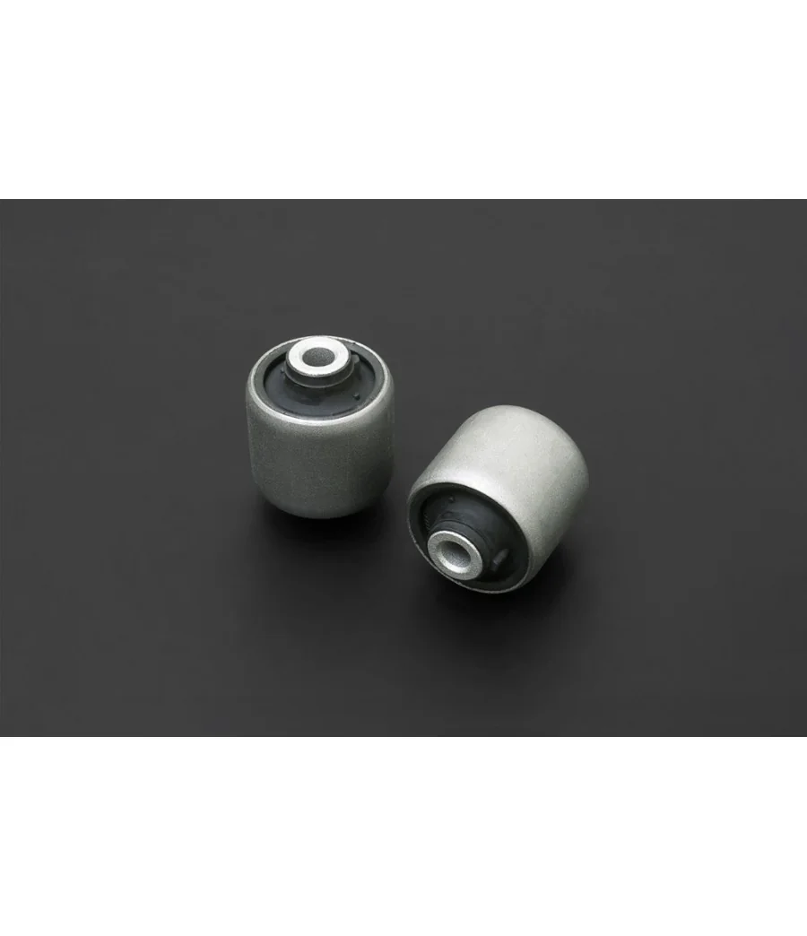 Hardrace Q1408 Front Lower Arm Bushing Nissan Skyline - 