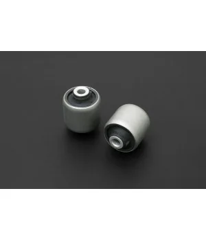 Hardrace Q1408 Front Lower Arm Bushing Nissan Skyline - 