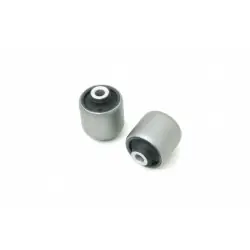 Boccola braccio inferiore anteriore Hardrace Q1408 Nissan Skyline - 