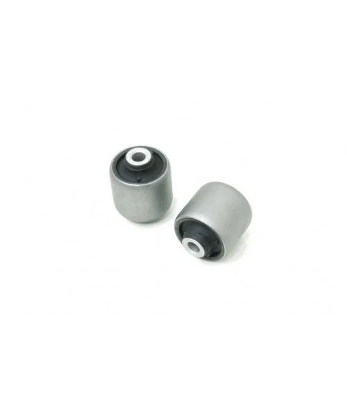 Hardrace Q1408 Front Lower Arm Bushing Nissan Skyline - 