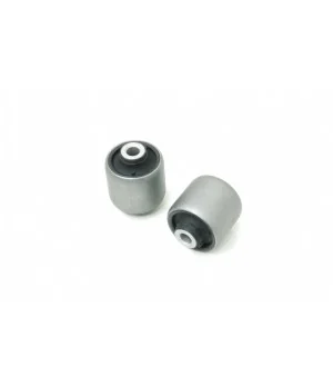 Hardrace Q1408 Front Lower Arm Bushing Nissan Skyline - 