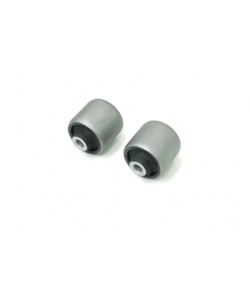 Hardrace Q1408 Front Lower Arm Bushing Nissan Skyline - 