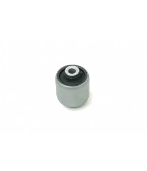 Hardrace Q1408 Front Lower Arm Bushing Nissan Skyline - 