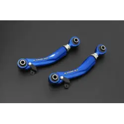 Kit camber posteriore superiore Hardrace Q1414 Nio ET5 - 