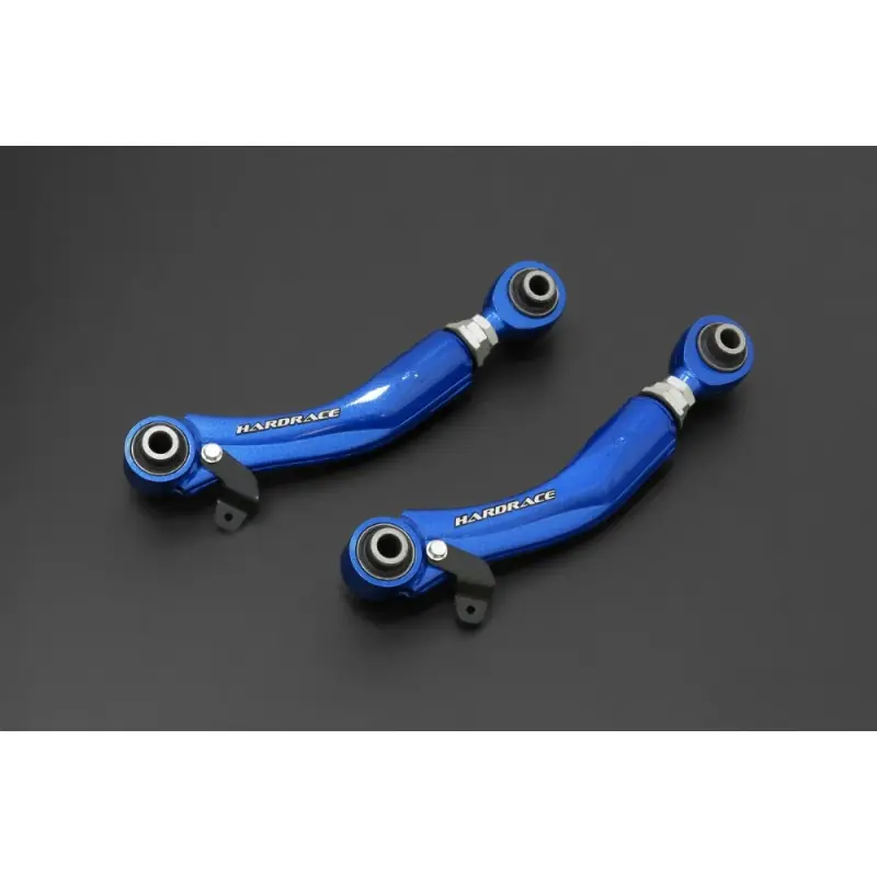 Hardrace Q1414 Rear Upper Camber Kit Nio ET5 - 