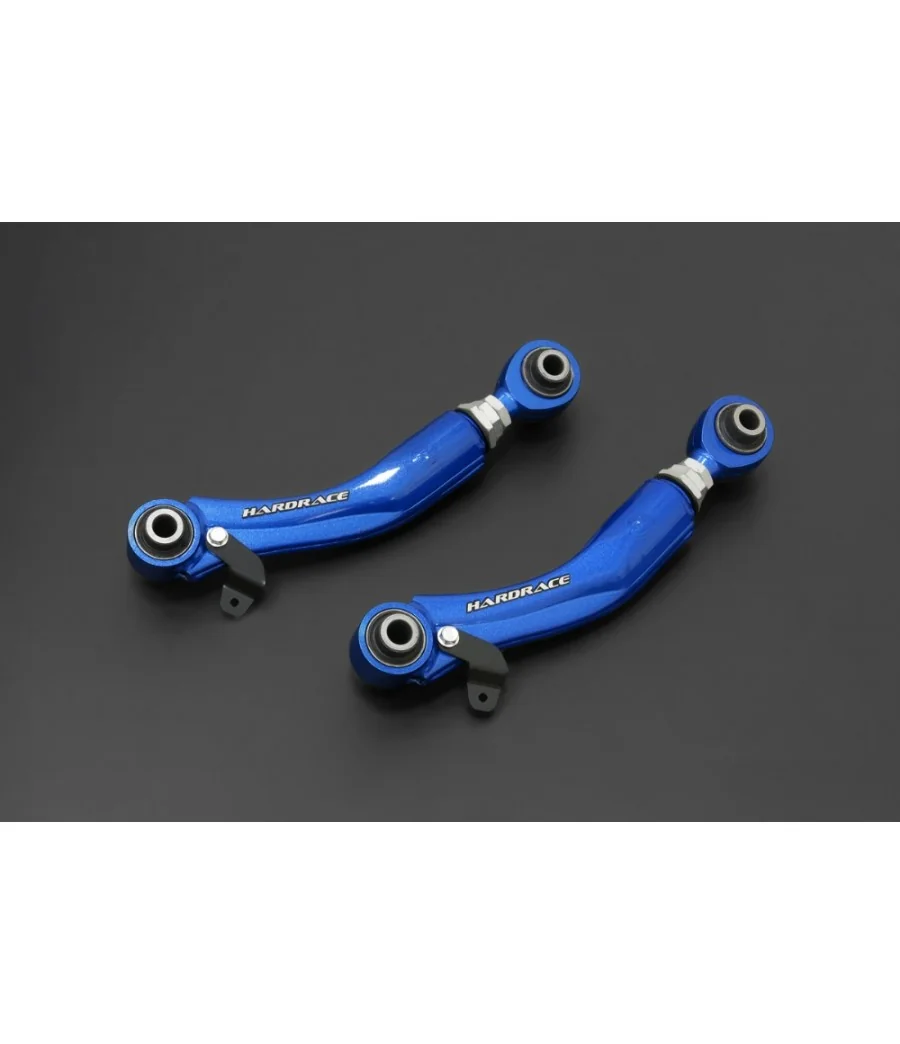 Hardrace Q1414 Rear Upper Camber Kit Nio ET5 - 