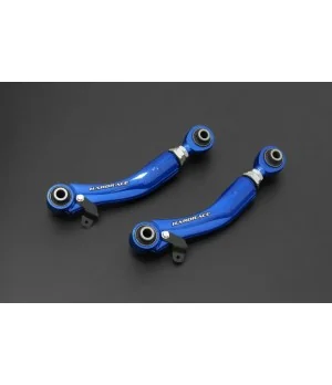 Hardrace Q1414 Rear Upper Camber Kit Nio ET5 - 