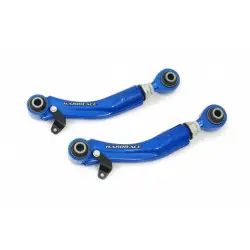 Hardrace Q1414 Rear Upper Camber Kit Nio ET5 - 