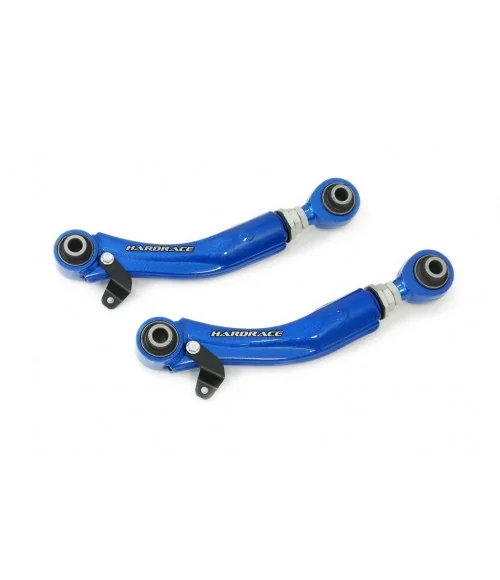 Hardrace Q1414 Rear Upper Camber Kit Nio ET5 - 