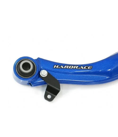 Hardrace Q1414 Rear Upper Camber Kit Nio ET5 - 