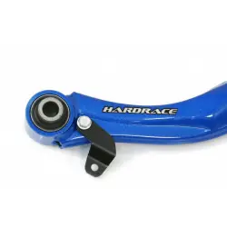 Kit camber posteriore superiore Hardrace Q1414 Nio ET5 - 