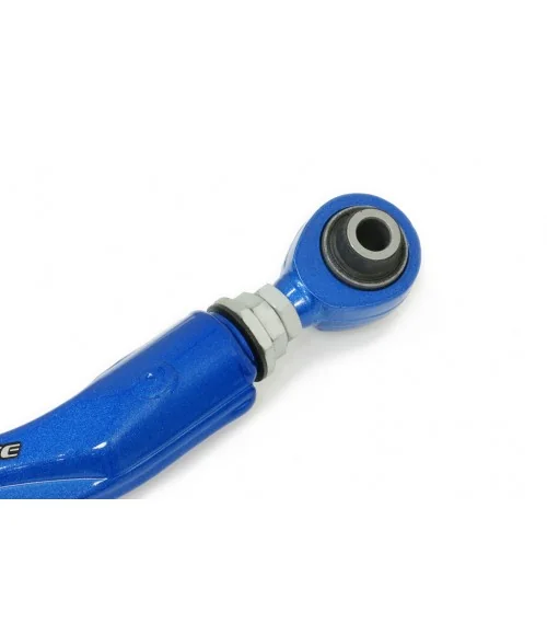 Hardrace Q1414 Rear Upper Camber Kit Nio ET5 - 
