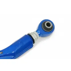 Kit camber posteriore superiore Hardrace Q1414 Nio ET5 - 