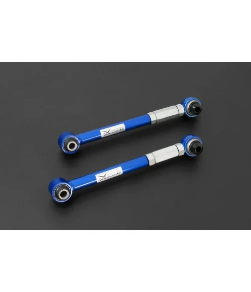 Hardrace Q1415 Rear Upper Rear Arm Nio ET5