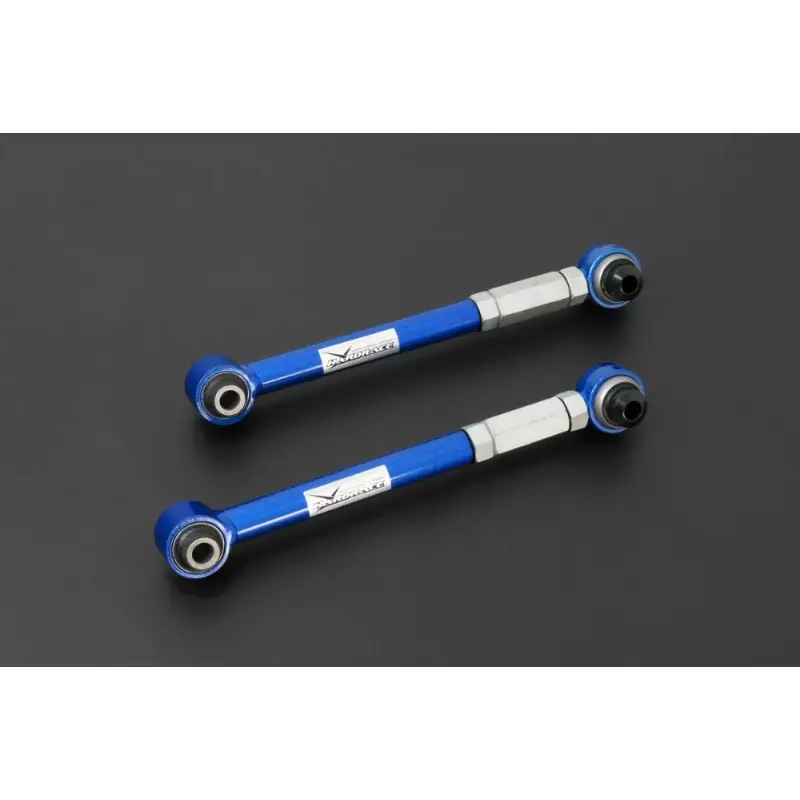 Hardrace Q1415 Rear Upper Rear Arm Nio ET5 - 