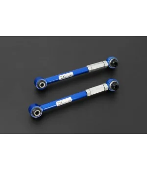 Hardrace Q1415 Rear Upper Rear Arm Nio ET5 - 