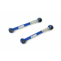 Hardrace Q1415 Braccio posteriore superiore posteriore Nio ET5 - 