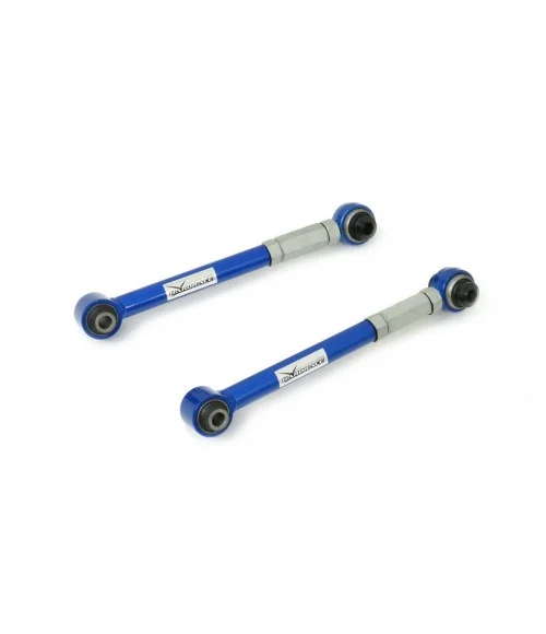 Hardrace Q1415 Rear Upper Rear Arm Nio ET5 - 